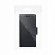 Kabura FANCY Book do SAMSUNG A36 czarny 9