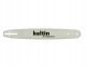 Prowadnica 15"325,058 64 do Husqvarny(20) 1