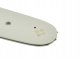Prowadnica 15"325,058 64 do Husqvarny(20) 1