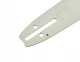Prowadnica 15"325,058 64 do Husqvarny(20) 2