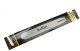 Prowadnica 15"325,058 64 do Husqvarny(20) 3