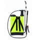 Opryskiwacz plecakowy 12L (1) 1