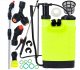 Opryskiwacz plecakowy 12L (1) 2