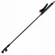 Opryskiwacz plecakowy 12L (1) 6