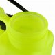 Opryskiwacz plecakowy 12L (1) 7