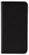 Etui Smart Magnet do Iphone 12 (5.4), czarny 1