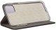 Etui Smart Magnet do Iphone 12 (5.4), czarny 3