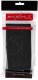 Etui Smart Magnet do Iphone 12 (5.4), czarny 4