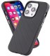 MX PRESTIGE IPHONE 15 (6.1) BLACK / CZARNY 2