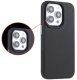 MX PRESTIGE IPHONE 15 (6.1) BLACK / CZARNY 3