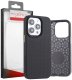 MX PRESTIGE IPHONE 15 (6.1) BLACK / CZARNY 5