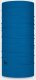 Komin Buff Safety Original Ecostret Blue 1