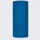 Komin Buff Safety Original Ecostret Blue 1