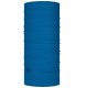 Komin Buff Safety Original Ecostret Blue 2