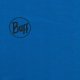 Komin Buff Safety Original Ecostret Blue 4
