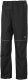 Winter pants HELLY HANSEN Manchester 2.0 Winter Pant, black M 1