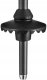 LEKI KIJE NEOLITE black 110 4