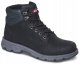 MĘSKIE BUTY TREKKINGOWE TRAPERY ZIMOWE LEE COOPER LCJ-24-01-2948M 11