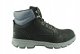 MĘSKIE BUTY TREKKINGOWE TRAPERY ZIMOWE LEE COOPER LCJ-24-01-2948M 12