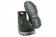 MĘSKIE BUTY TREKKINGOWE TRAPERY ZIMOWE LEE COOPER LCJ-24-01-2948M 13