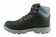 MĘSKIE BUTY TREKKINGOWE TRAPERY ZIMOWE LEE COOPER LCJ-24-01-2948M 14