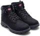 MĘSKIE BUTY TREKKINGOWE TRAPERY ZIMOWE LEE COOPER LCJ-24-01-2948M 4