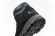 MĘSKIE BUTY TREKKINGOWE TRAPERY ZIMOWE LEE COOPER LCJ-24-01-2948M 7