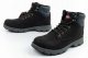 MĘSKIE BUTY TREKKINGOWE TRAPERY ZIMOWE LEE COOPER LCJ-24-01-2948M 8