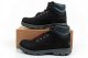 MĘSKIE BUTY TREKKINGOWE TRAPERY ZIMOWE LEE COOPER LCJ-24-01-2948M 10