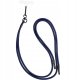 Fixed FIXED Universal Lanyard for Mobile Phones - uniwersalna smycz do telefonu niebieska - Gwarancja bezpieczeństwa. Proste raty. Bezpłatna wysyłka od 170 zł. 2