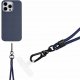 Fixed FIXED Universal Lanyard for Mobile Phones - uniwersalna smycz do telefonu niebieska - Gwarancja bezpieczeństwa. Proste raty. Bezpłatna wysyłka od 170 zł. 6