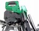 HIKOKI.MITRE SAW 36V 255mm C3610DRA W4Z MV LASER 13