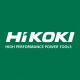 HIKOKI.MITRE SAW 36V 255mm C3610DRA W4Z MV LASER 15
