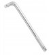 Pokrętło typu L 250mm 1/2" 1