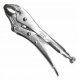 Carcommerce Szczypce zaciskowe MORSEA 10" -250mm 1
