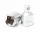Club 3D Adapter 3/4"(F) x 1"(M) 1