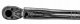 Klucz dynamometryczny 2-24Nm, 1/4" 11