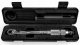 Klucz dynamometryczny 2-24Nm, 1/4" 13