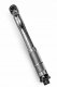 Klucz dynamometryczny 2-24Nm, 1/4" 3