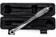 Klucz dynamometryczny 2-24Nm, 1/4" 6