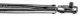 Klucz dynamometryczny 2-24Nm, 1/4" 8