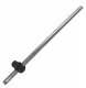 Pokrętło 3/4" typu T 450mm 1