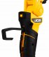 Lampa LED 18V (bez akumulatora) 11