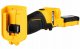 Lampa LED 18V (bez akumulatora) 12