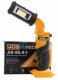 Lampa LED 18V (bez akumulatora) 13