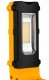 Lampa LED 18V (bez akumulatora) 14