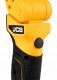 Lampa LED 18V (bez akumulatora) 15