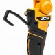 Lampa LED 18V (bez akumulatora) 1