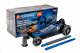 Rockforce Podnośnik hydrauliczny 3.5t off-road (h min 155mm ; h max 710mm) 1