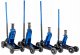 Rockforce Podnośnik hydrauliczny 3.5t off-road (h min 155mm ; h max 710mm) 11